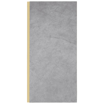 Innotech WPC Wall Panel - Stone Wash
