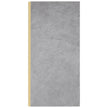 Innotech WPC Wall Panel - Stone Wash