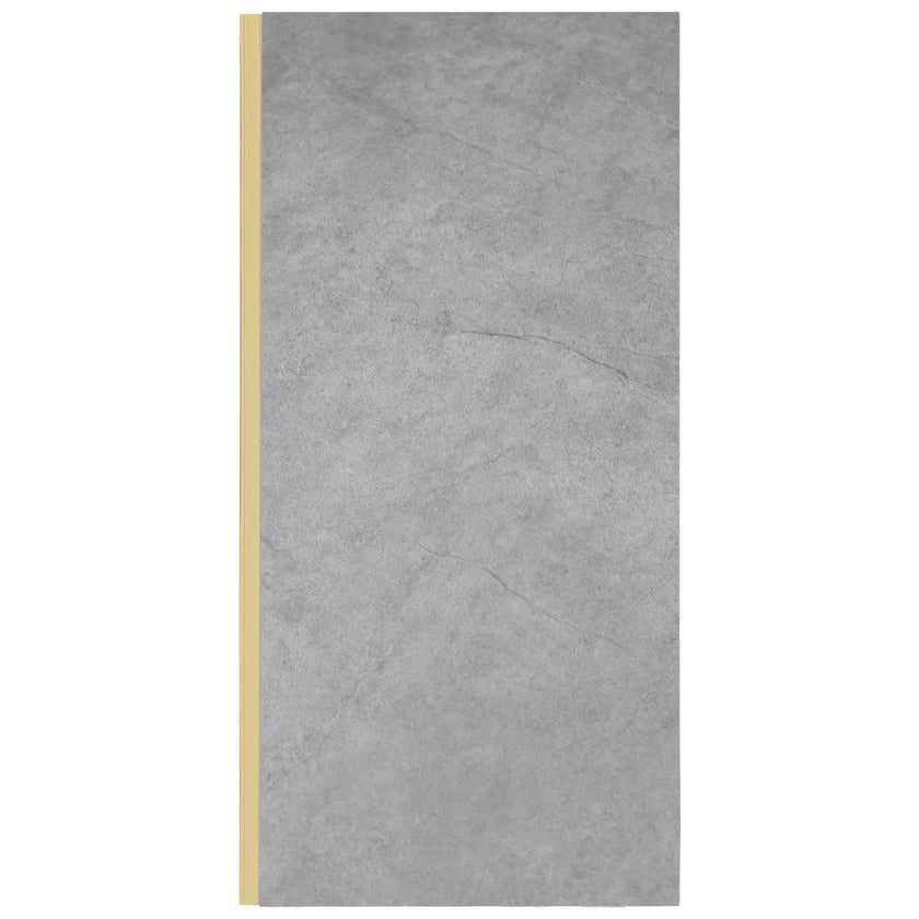 Innotech WPC Wall Panel - Stone Wash