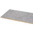 Innotech WPC Wall Panel - Stone Wash