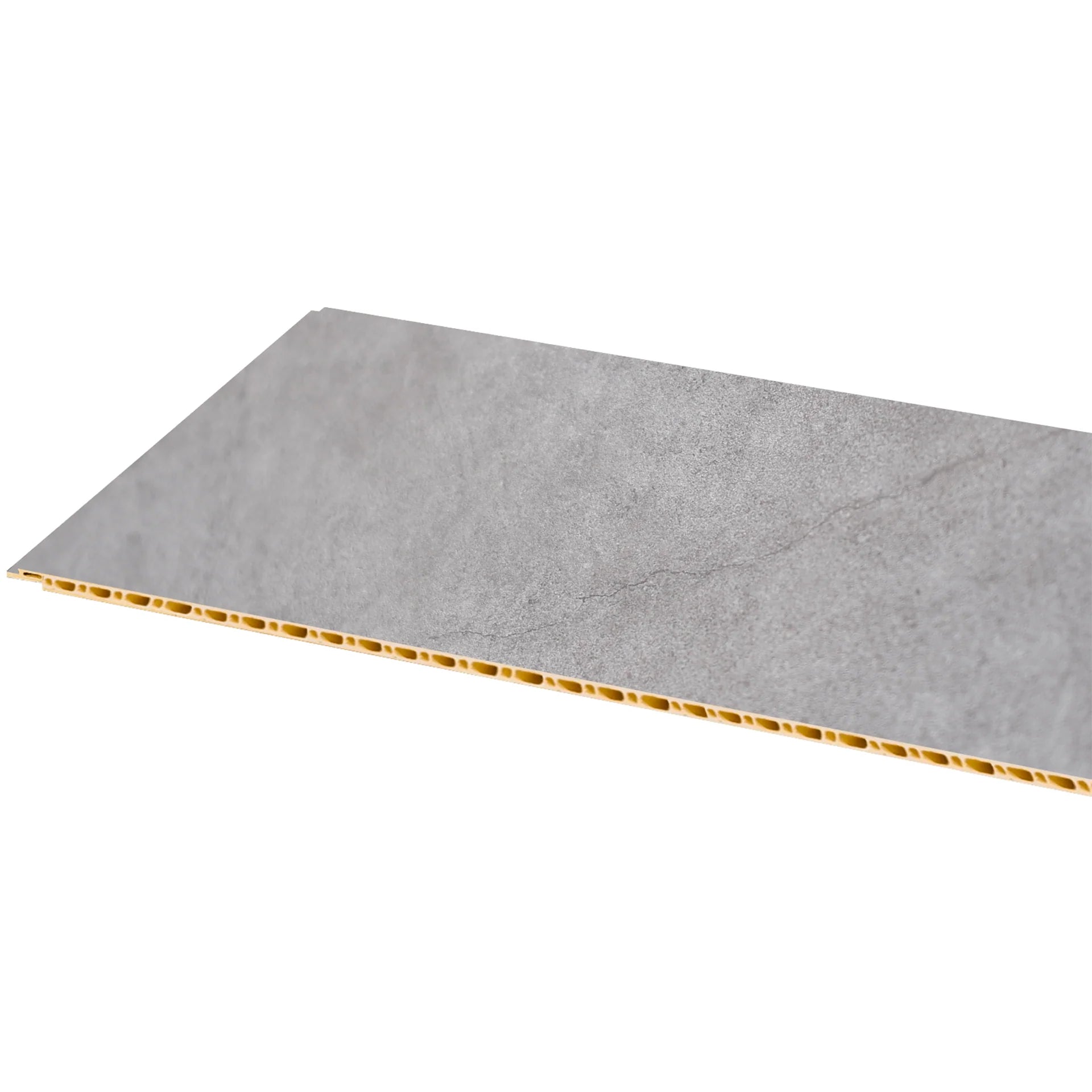 Innotech WPC Wall Panel - Stone Wash