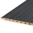 Innotech WPC Wall Panel - Ashen Tan