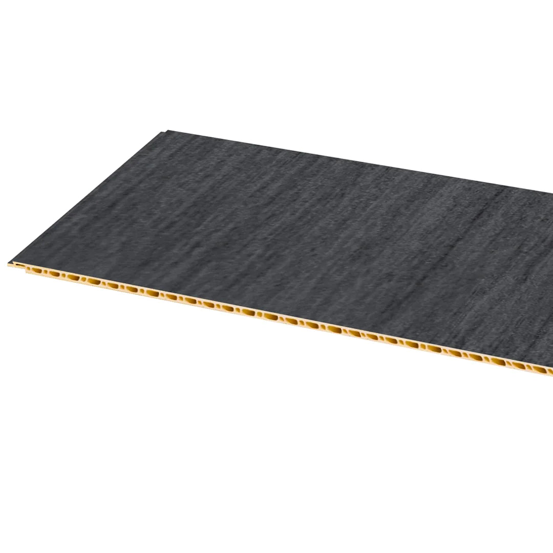 Innotech WPC Wall Panel - Ashen Tan