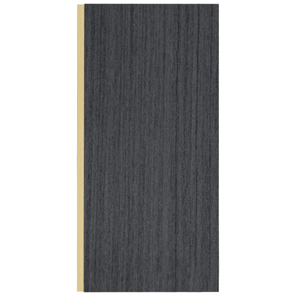Innotech WPC Wall Panel - Ashen Tan