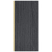 Innotech WPC Wall Panel - Ashen Tan