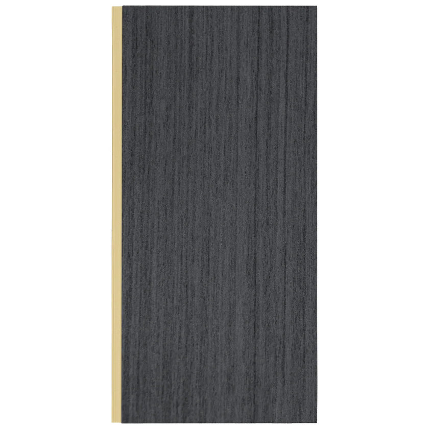 Innotech WPC Wall Panel - Ashen Tan