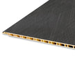 Innotech WPC Wall Panel - Clay