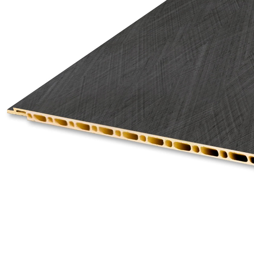 Innotech WPC Wall Panel - Clay
