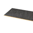 Innotech WPC Wall Panel - Clay
