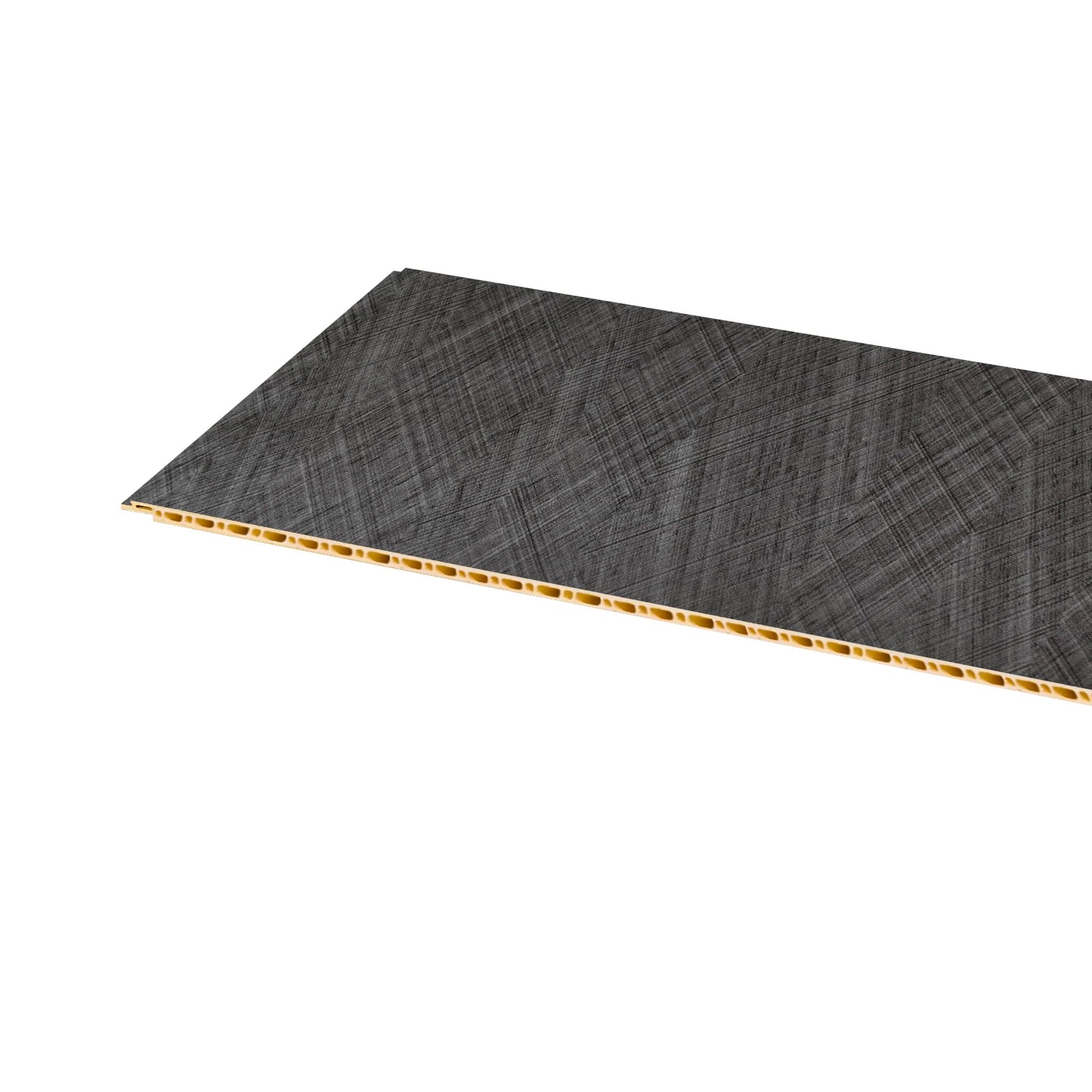 Innotech WPC Wall Panel - Clay