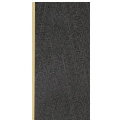 Innotech WPC Wall Panel - Clay