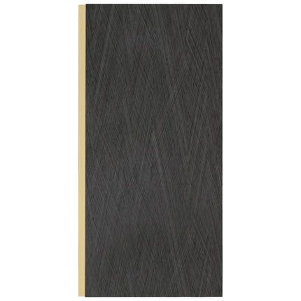 Innotech WPC Wall Panel - Clay