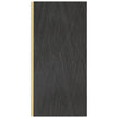Innotech WPC Wall Panel - Clay