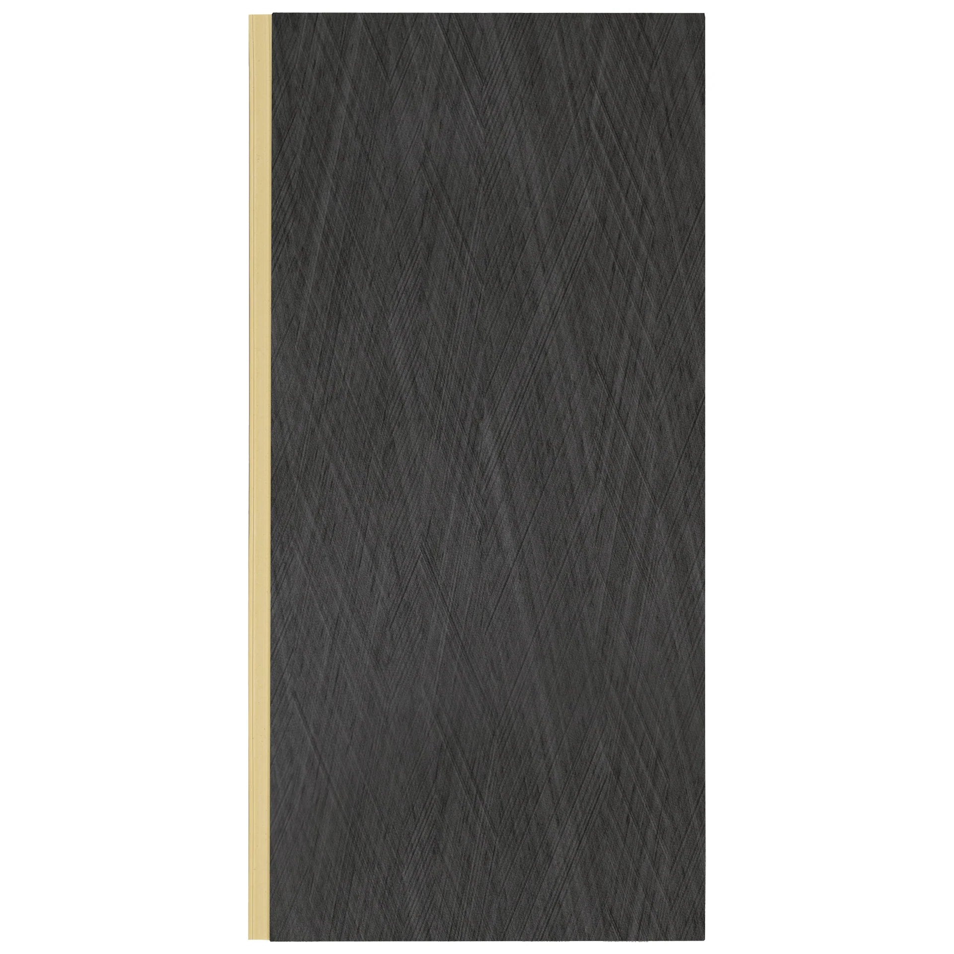 Innotech WPC Wall Panel - Clay