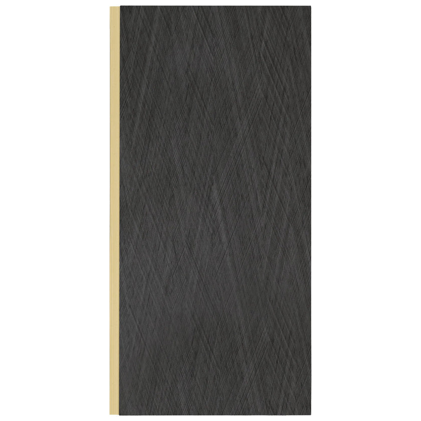 Innotech WPC Wall Panel - Clay