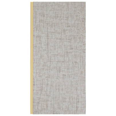Innotech WPC Wall Panel - Coastal
