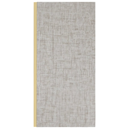 Innotech WPC Wall Panel - Coastal