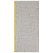 Innotech WPC Wall Panel - Coastal