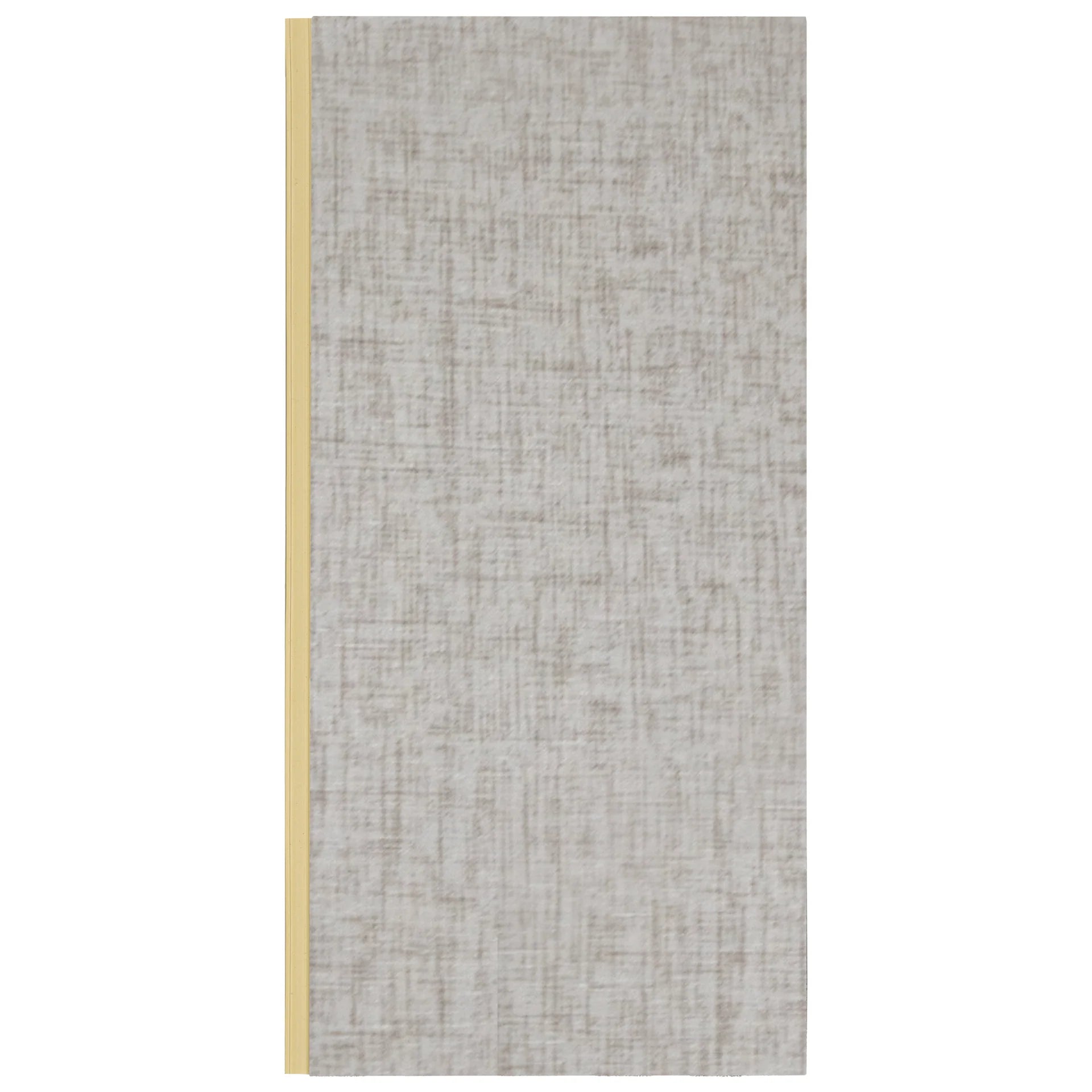 Innotech WPC Wall Panel - Coastal