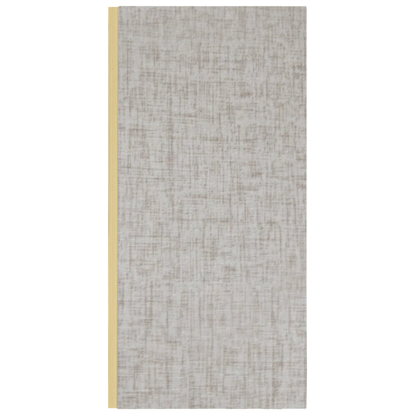 Innotech WPC Wall Panel - Coastal