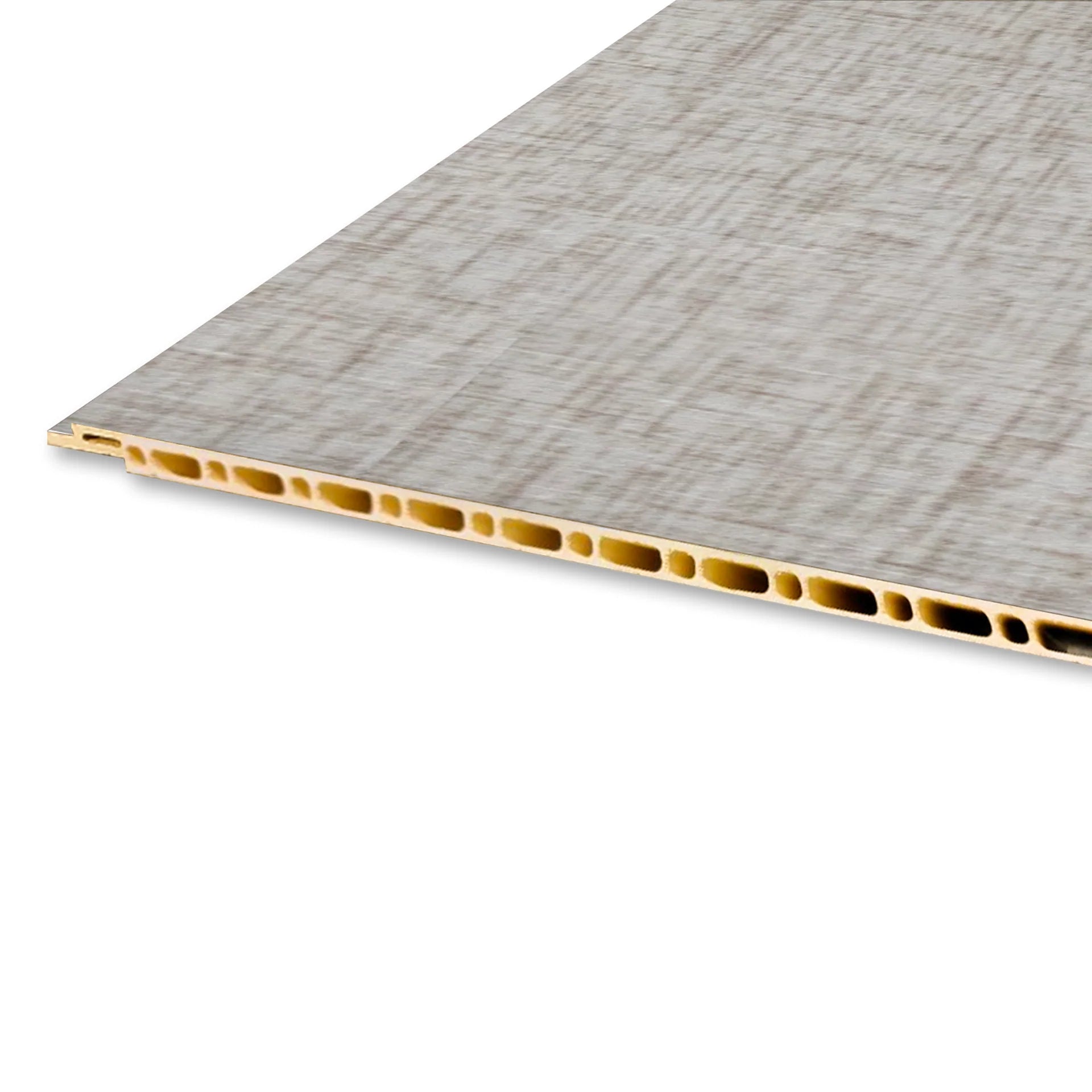 Innotech WPC Wall Panel - Coastal