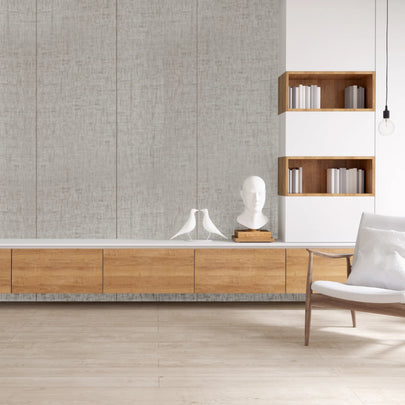 Innotech WPC Wall Panel - Coastal