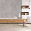 Innotech WPC Wall Panel - Coastal