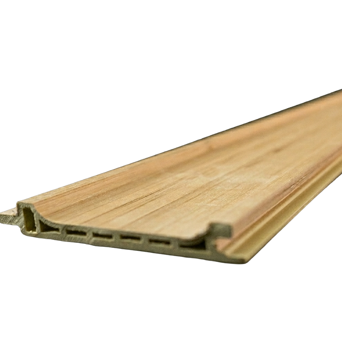 Innotech Concave Signature Panel Birch