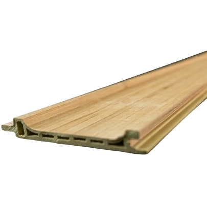 Innotech Concave Signature Panel Birch