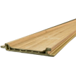 Innotech Concave Signature Panel Birch