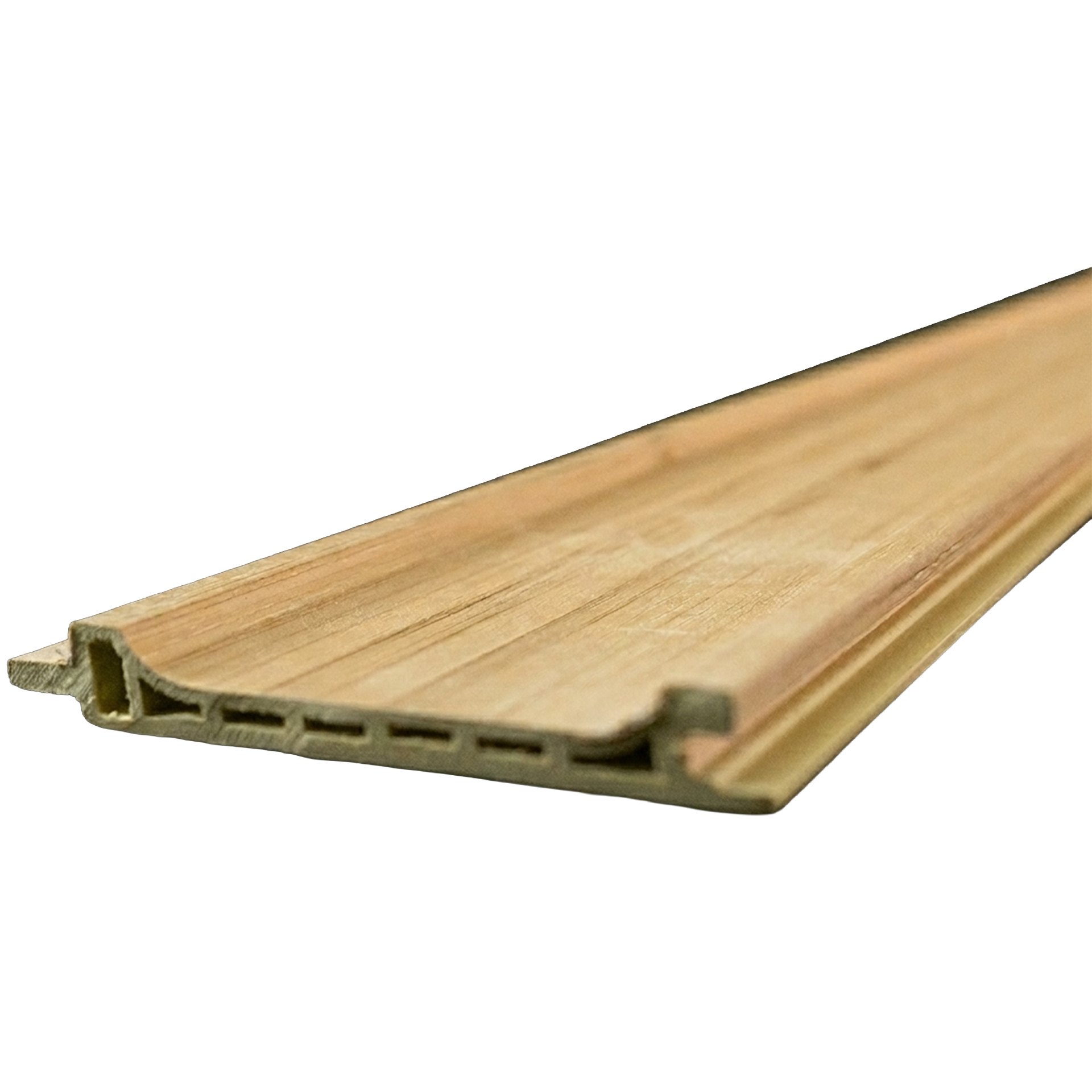 Innotech Concave Signature Panel Birch