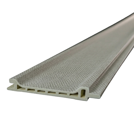 Innotech Concave Signature Panel Burlap