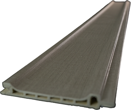 Innotech Concave Signature Panel Monterey