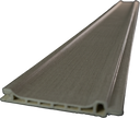 Innotech Concave Signature Panel Monterey