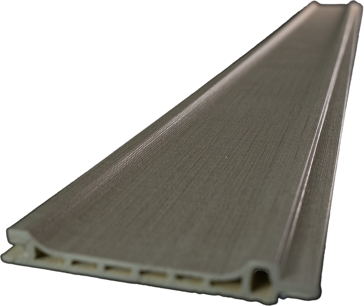Innotech Concave Signature Panel Monterey