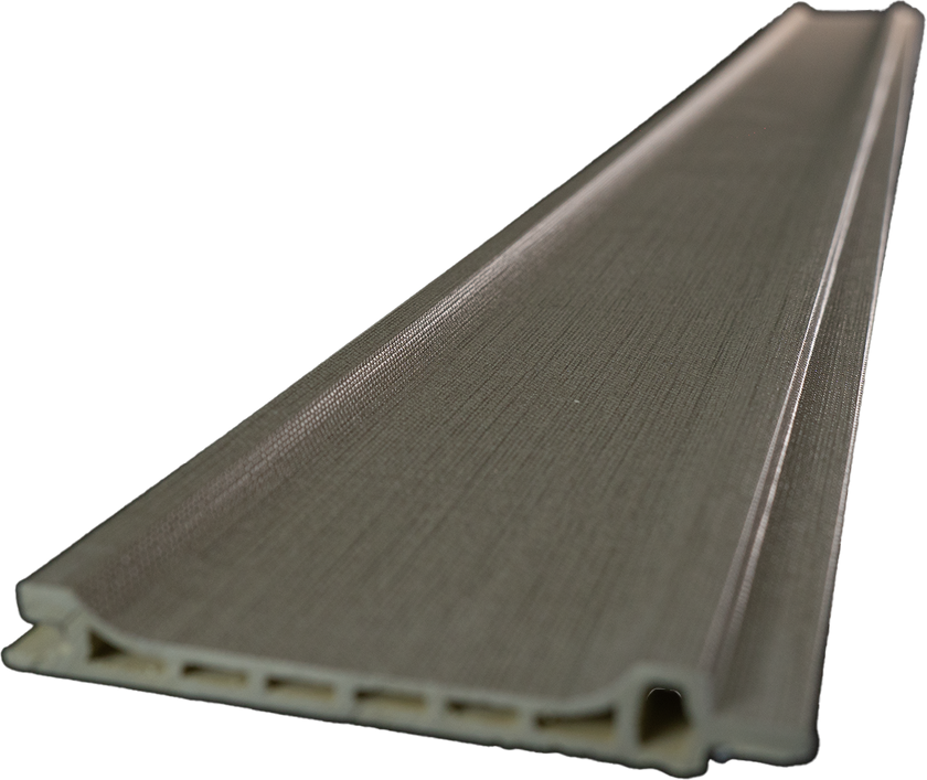 Innotech Concave Signature Panel Monterey