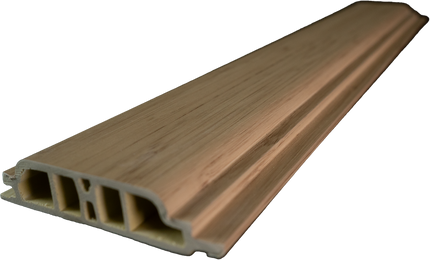 Innotech Convex Signature Panel Birch