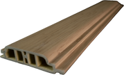 Innotech Convex Signature Panel Birch