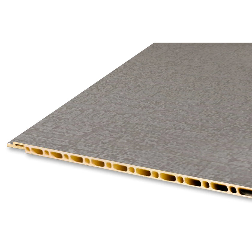 Innotech WPC Wall Panel - Hush