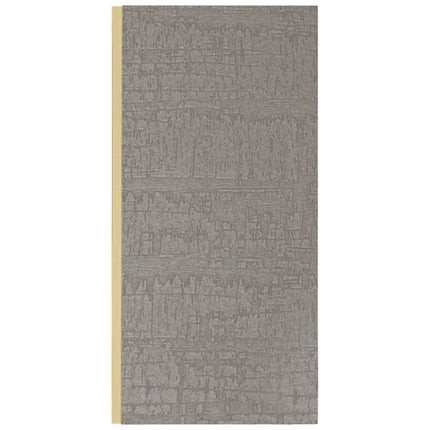 Innotech WPC Wall Panel - Hush