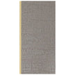 Innotech WPC Wall Panel - Hush