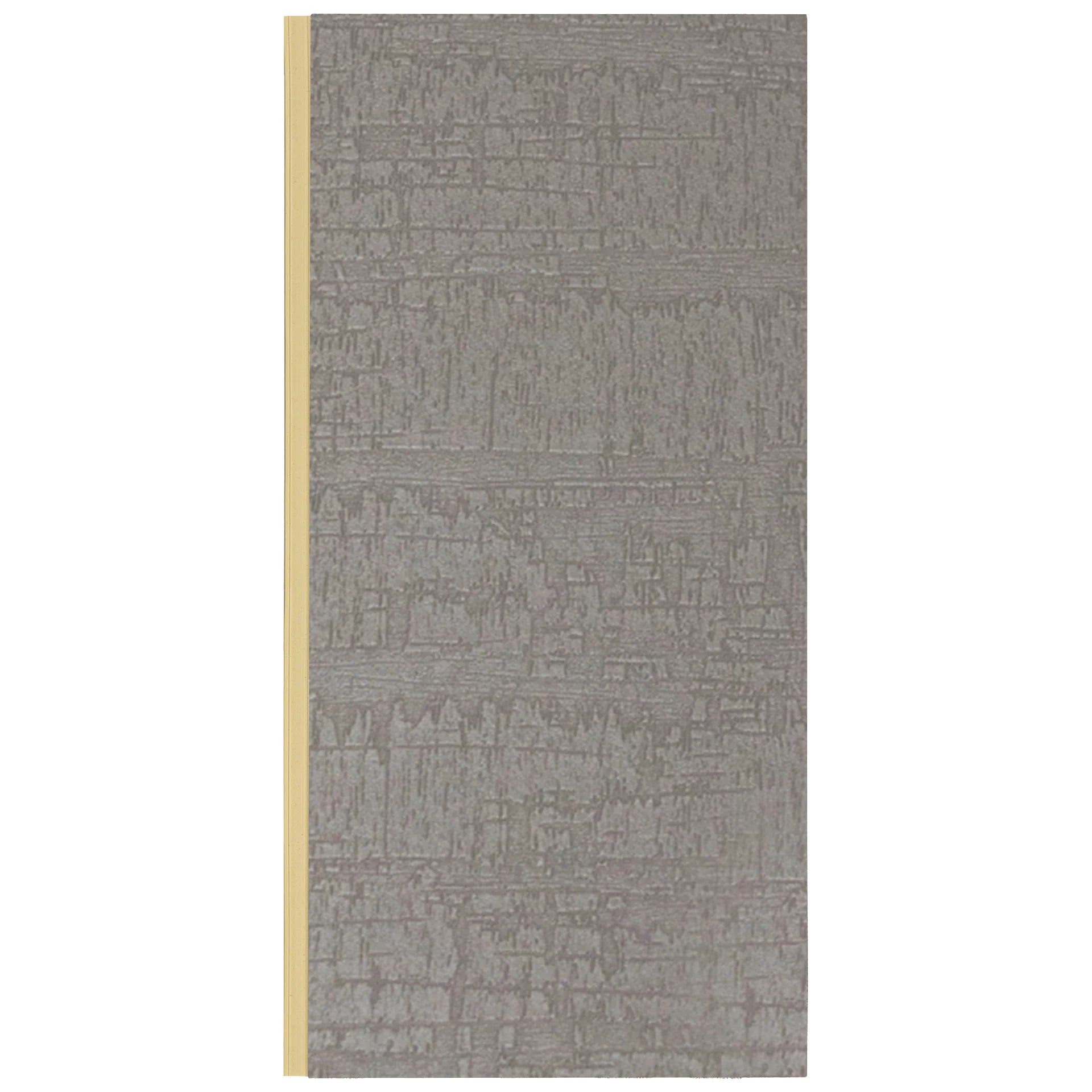 Innotech WPC Wall Panel - Hush