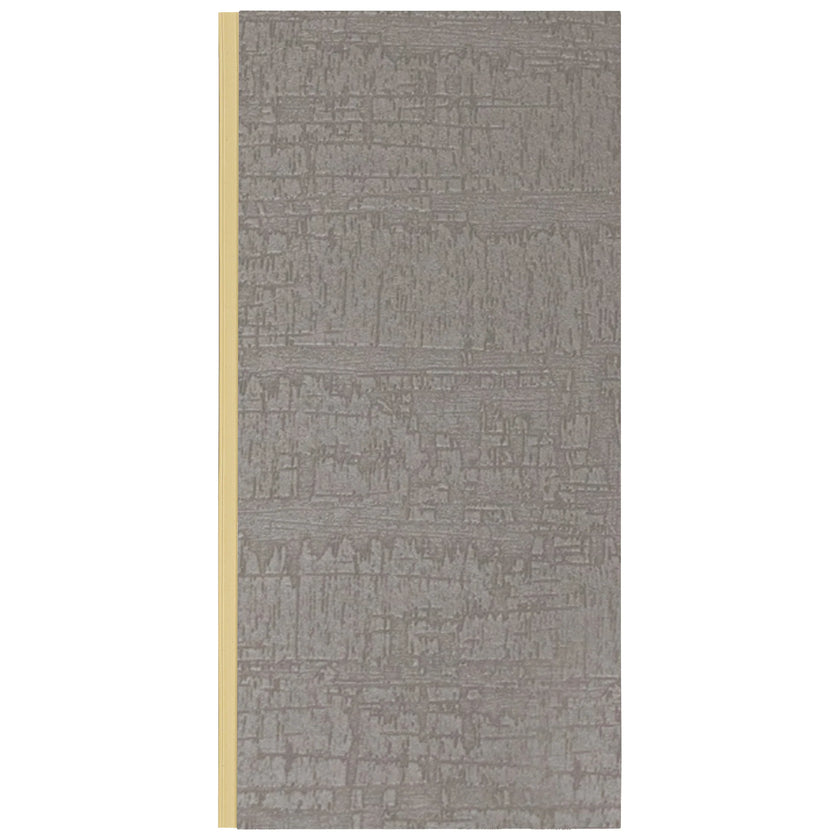 Innotech WPC Wall Panel - Hush