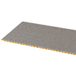 Innotech WPC Wall Panel - Hush