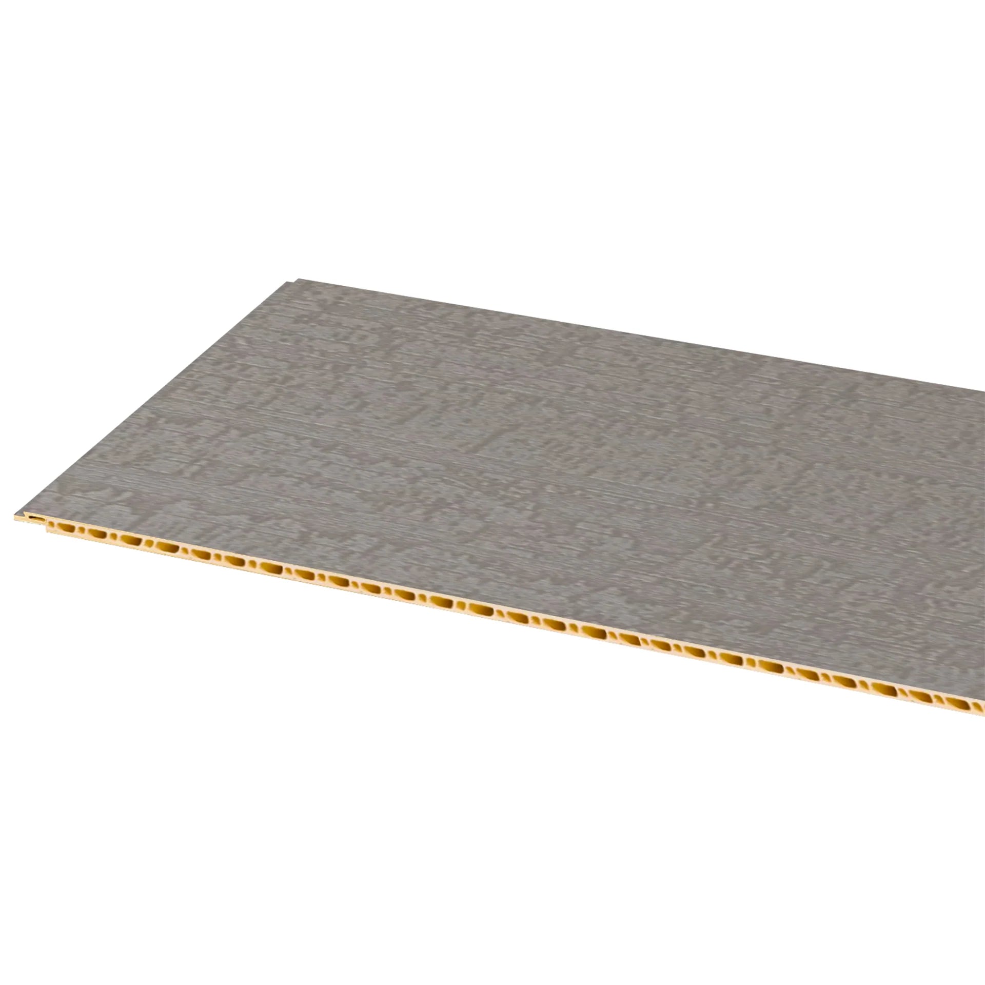 Innotech WPC Wall Panel - Hush