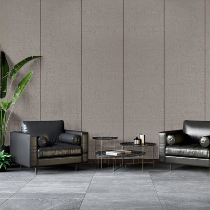 Innotech WPC Wall Panel - Hush