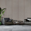 Innotech WPC Wall Panel - Hush