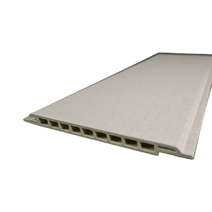 Innotech Integrated Signature Panel Latte