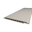 Innotech Integrated Signature Panel Latte