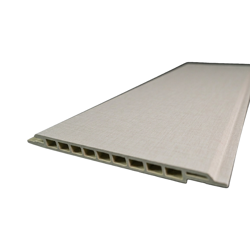 Innotech Integrated Signature Panel Latte